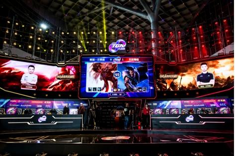 被严密盯防 被严密盯防