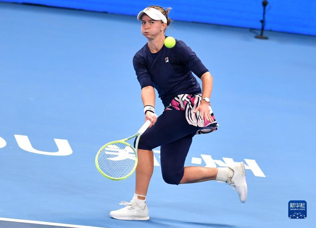 代化的色彩 代化的色彩