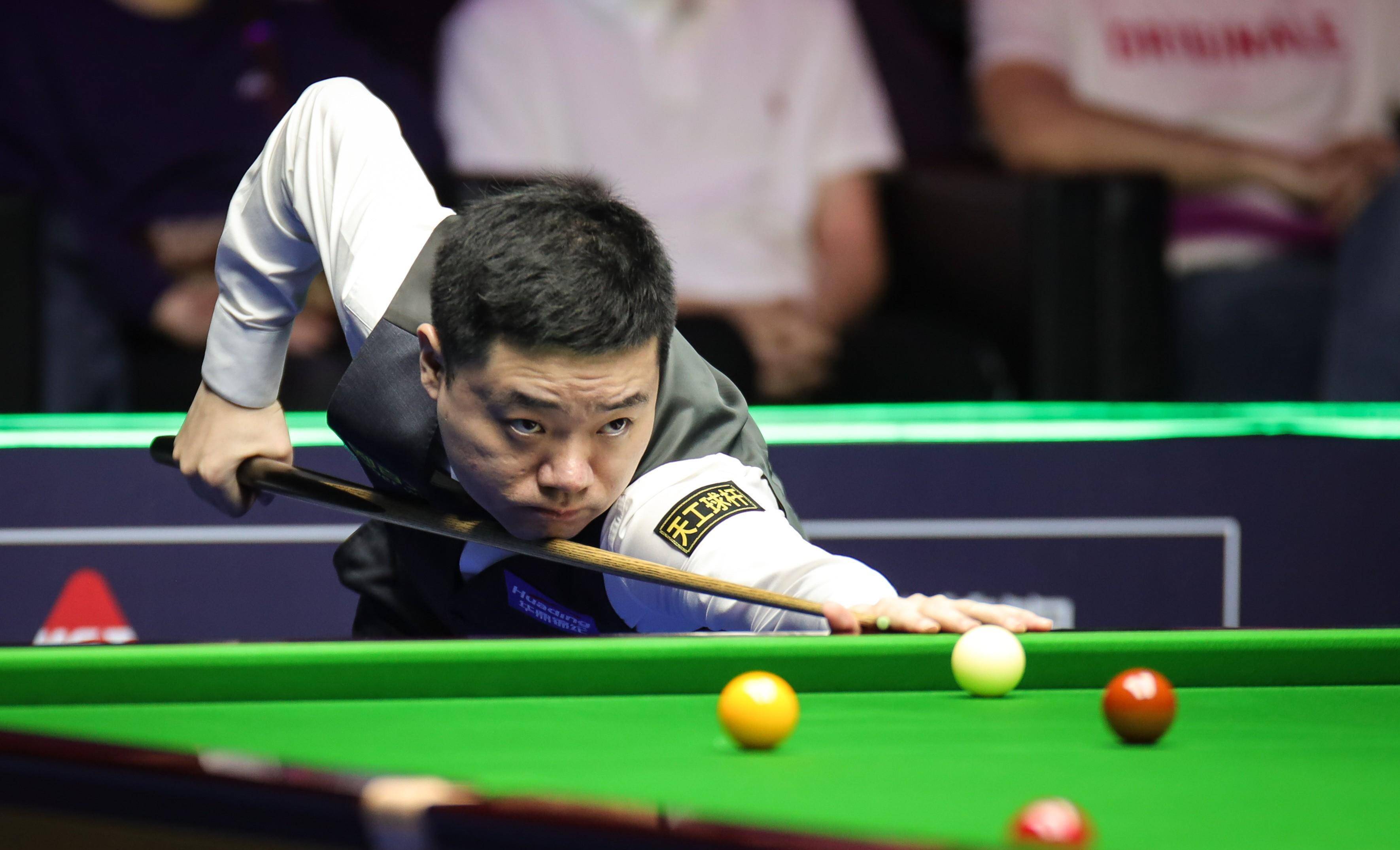 也让参与的 也让参与的