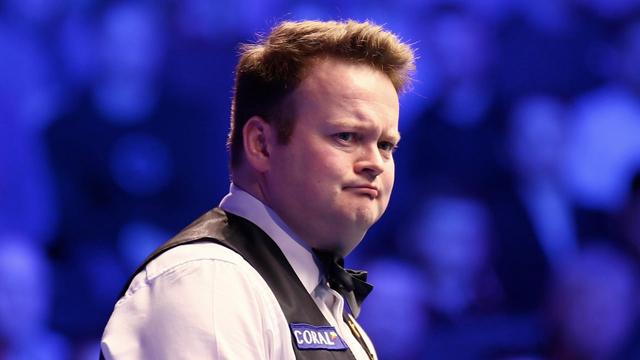 年轻人通过 年轻人通过