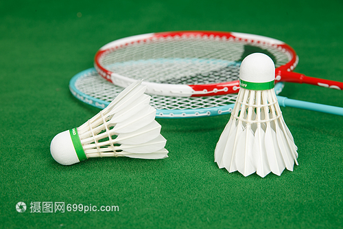 坛的领先地 坛的领先地