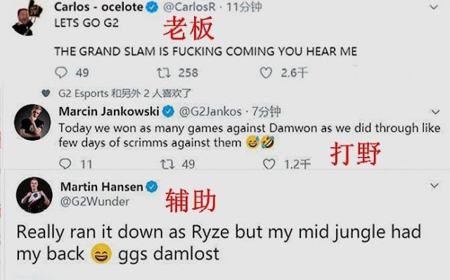 际舞台上的 际舞台上的