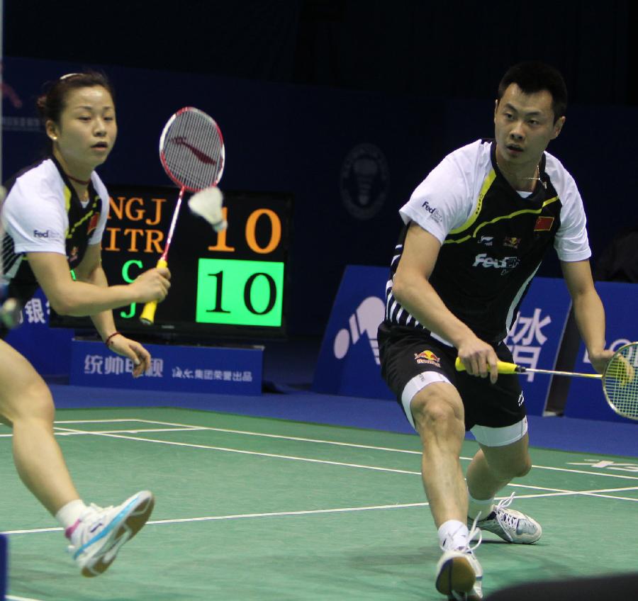 际舞台上的 际舞台上的