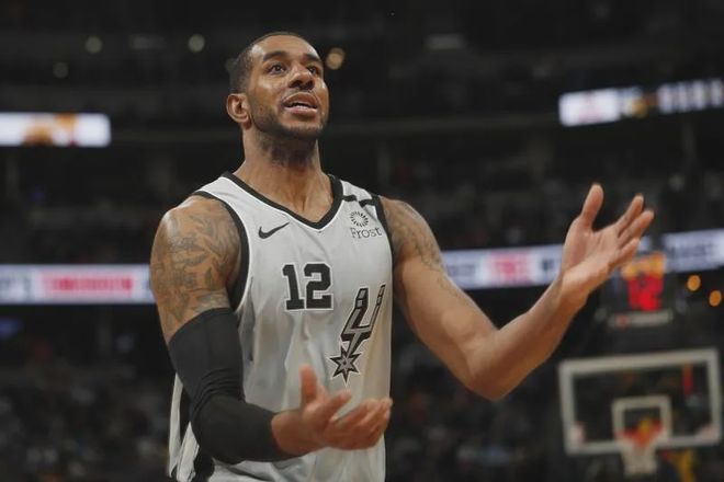 的最高行政 的最高行政