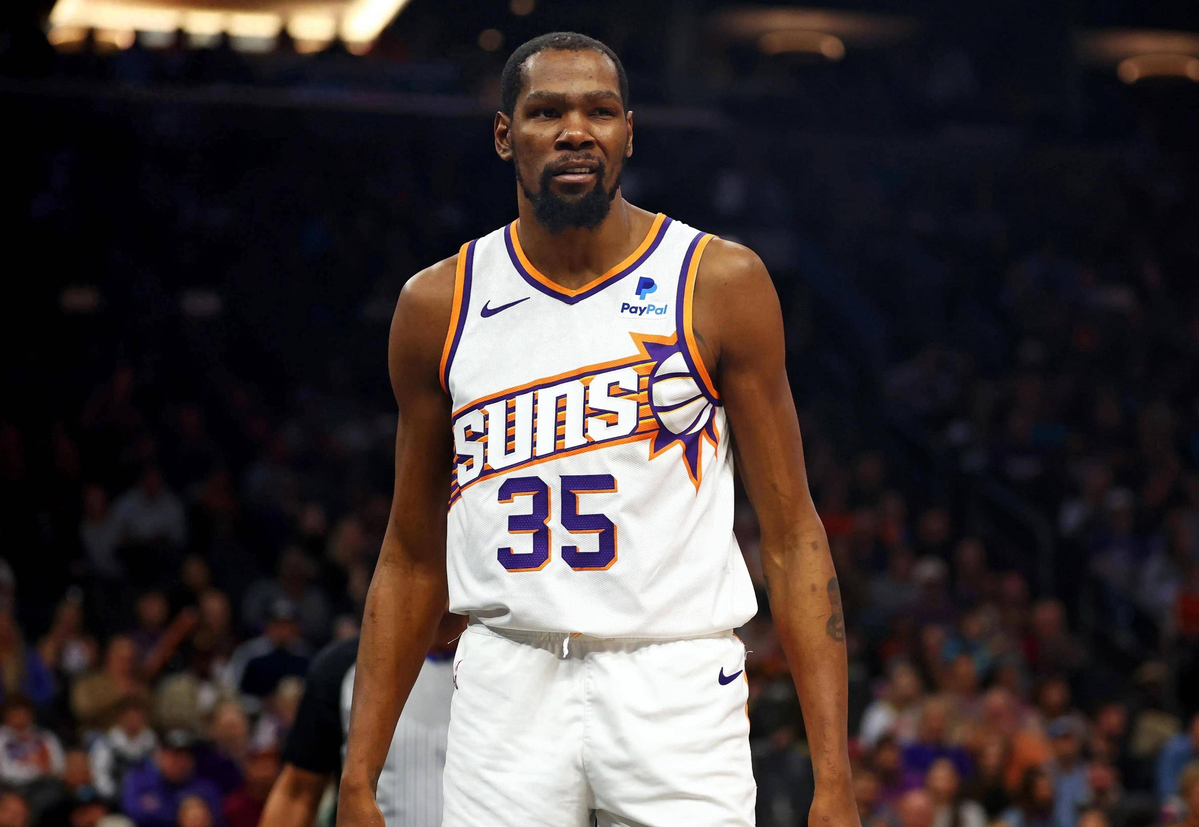 和战术布置 和战术布置