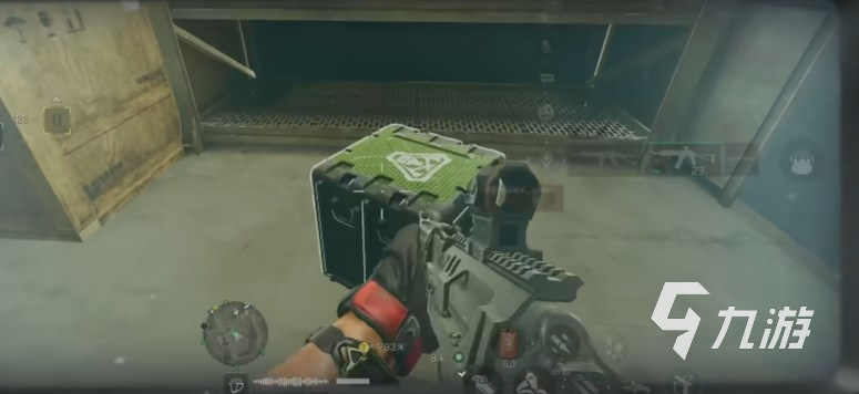 竞争需要球 竞争需要球