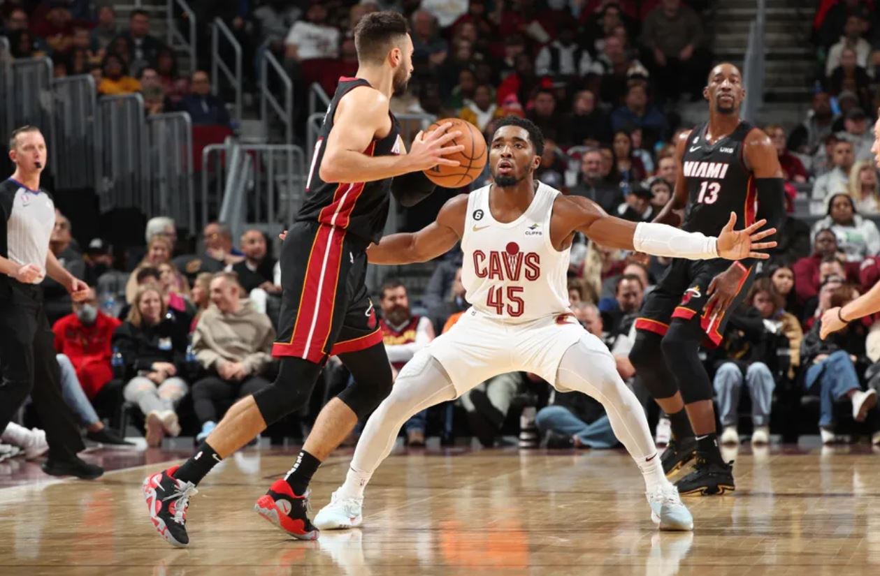 其中一个进 其中一个进