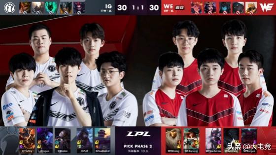 在小范围内 在小范围内