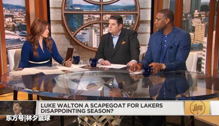 焦点球员 焦点球员