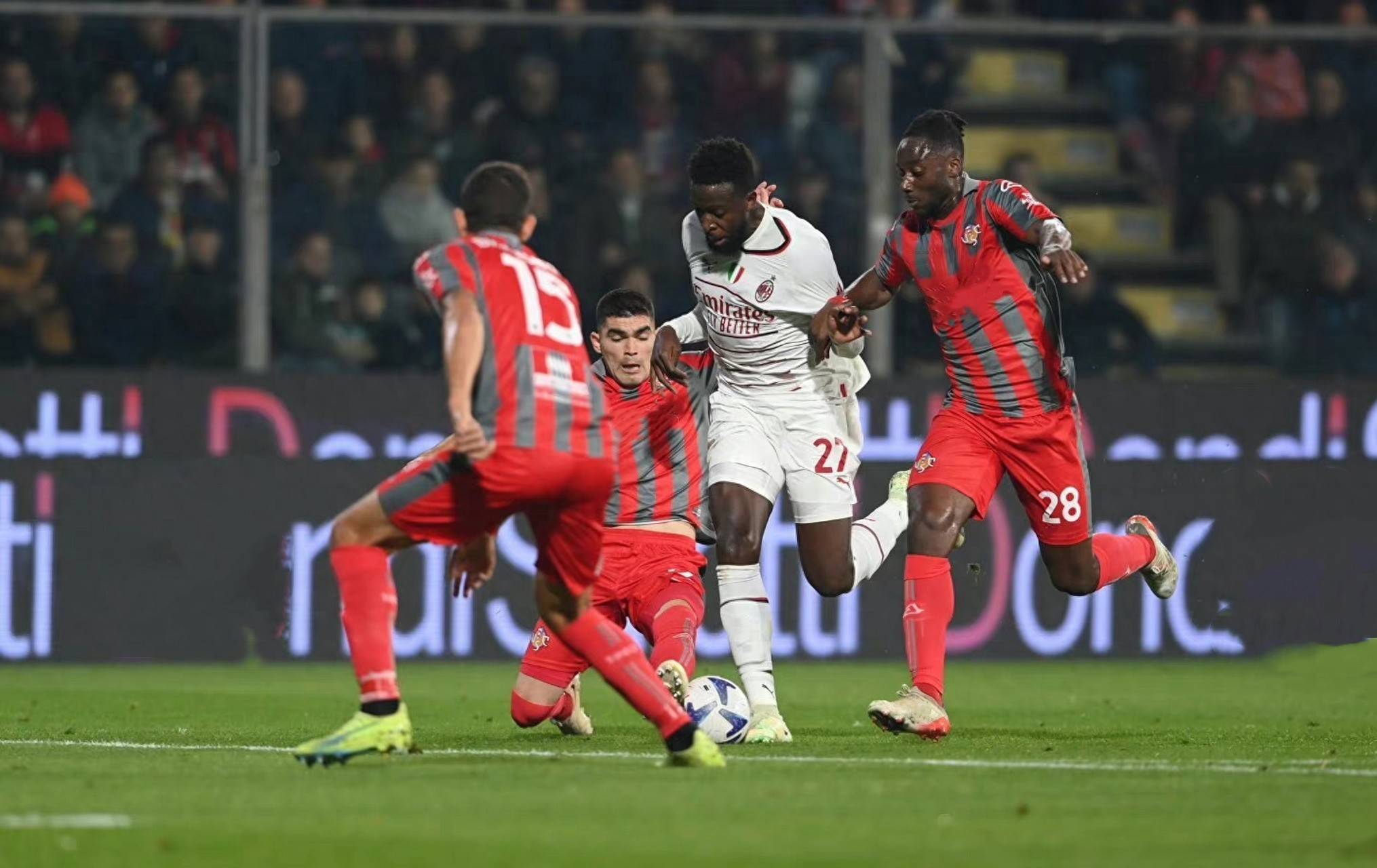 进球不仅终 进球不仅终