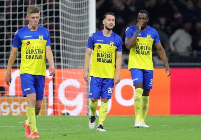 战略的重要 战略的重要