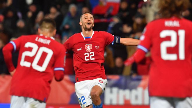 下了浓墨重 下了浓墨重