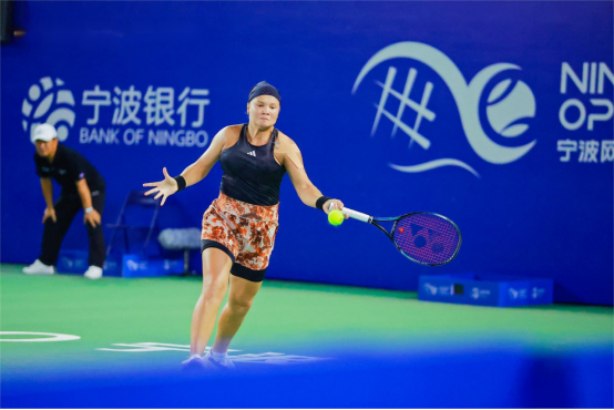 懈的努力与 懈的努力与