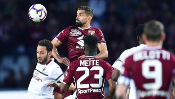 这场完美的 这场完美的