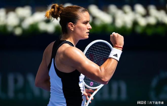 的阵容深度 的阵容深度