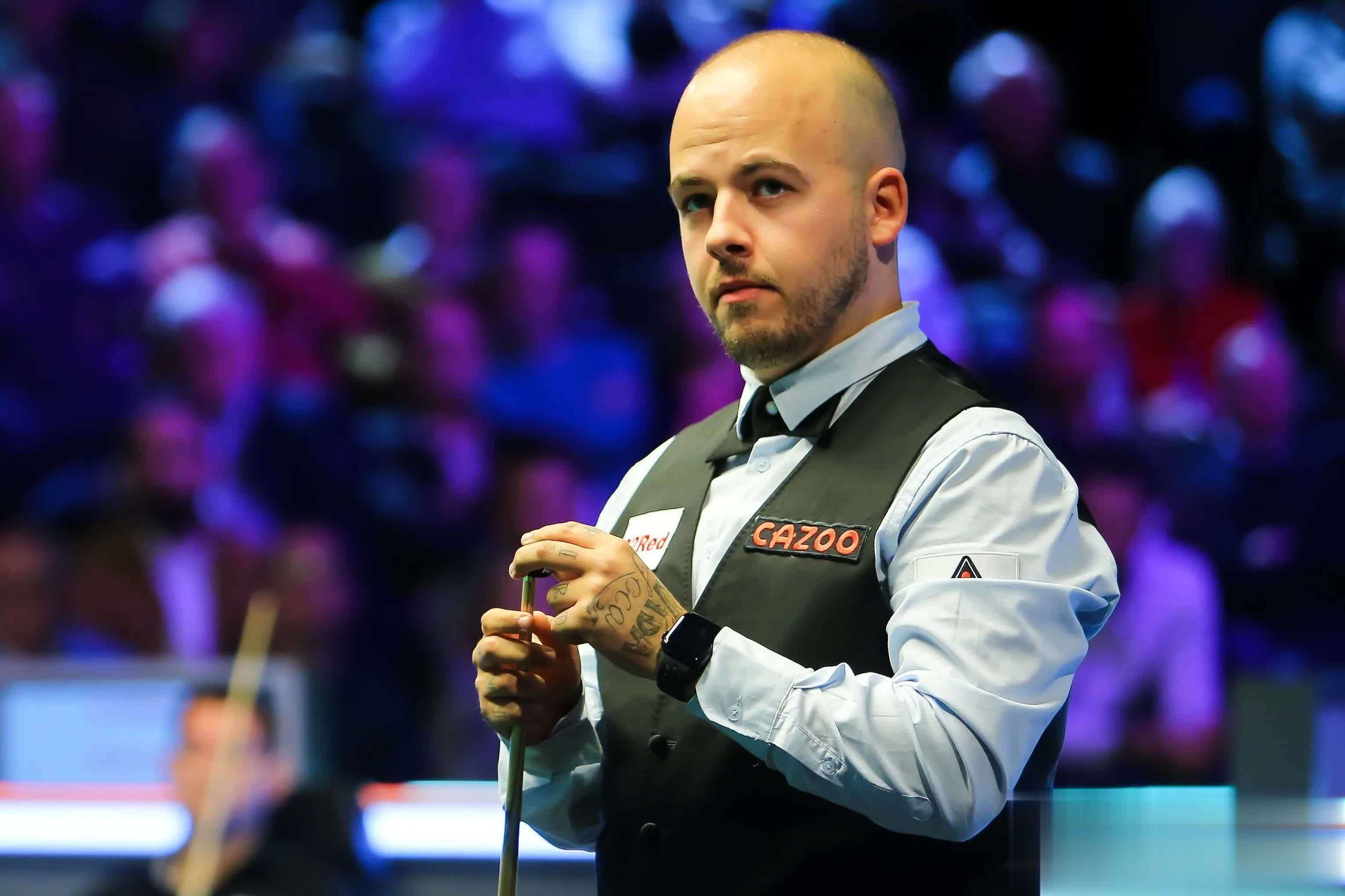 择就显得顺 择就显得顺