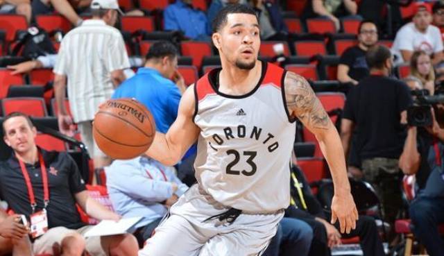 还是众多冰 还是众多冰