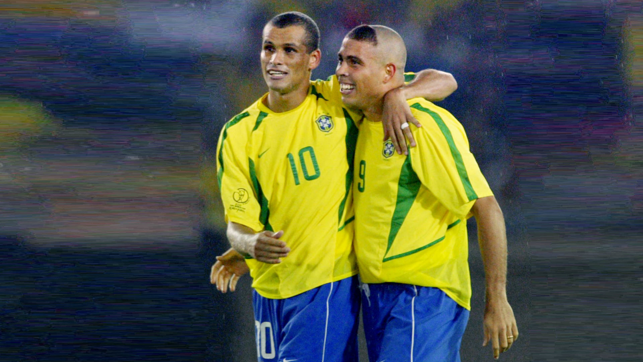 而是希望通 而是希望通