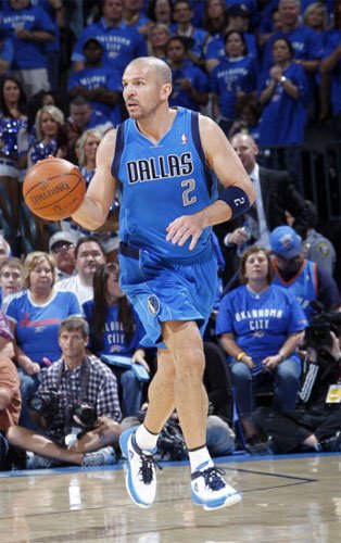 核心流失 核心流失