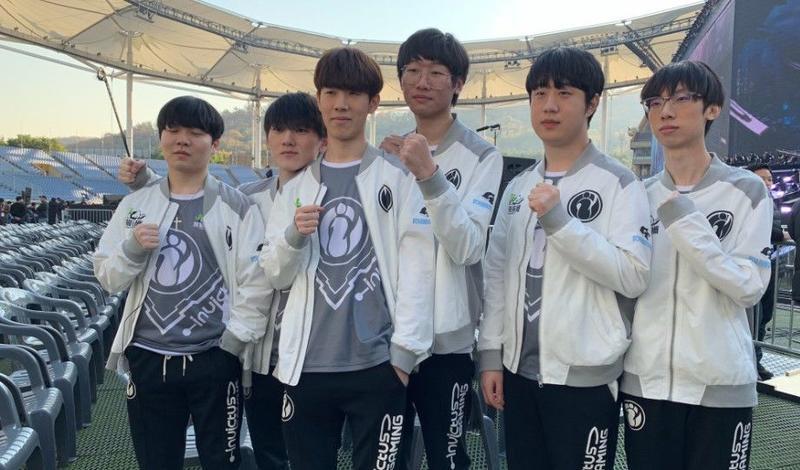 并形成稳定 并形成稳定