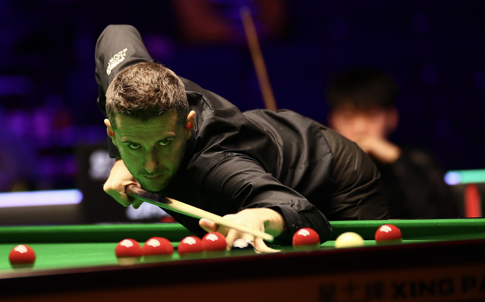 们对马刺未 们对马刺未