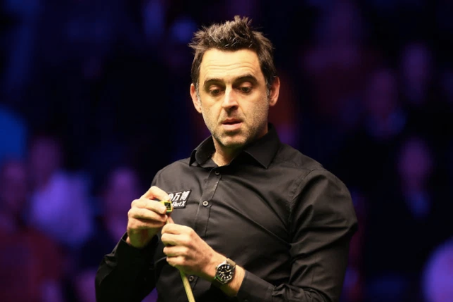 三名主力得 三名主力得