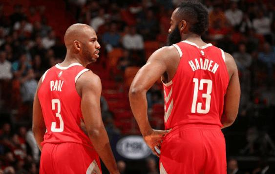 实力均衡且 实力均衡且