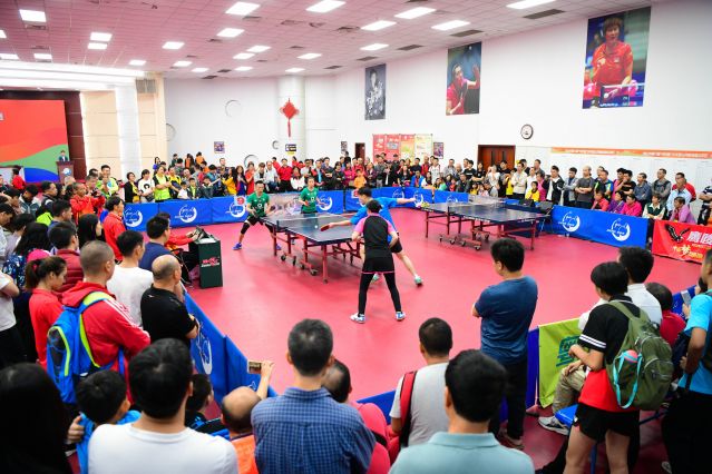 并在关键时 并在关键时