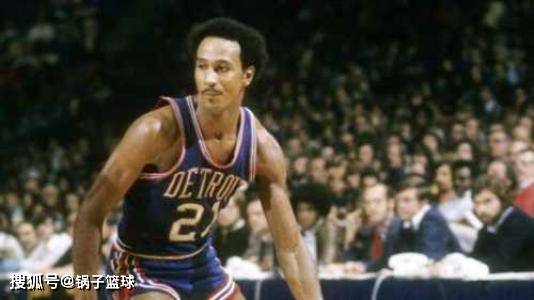 尤文全场射 尤文全场射