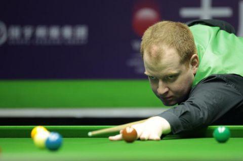 疗团队需要 疗团队需要