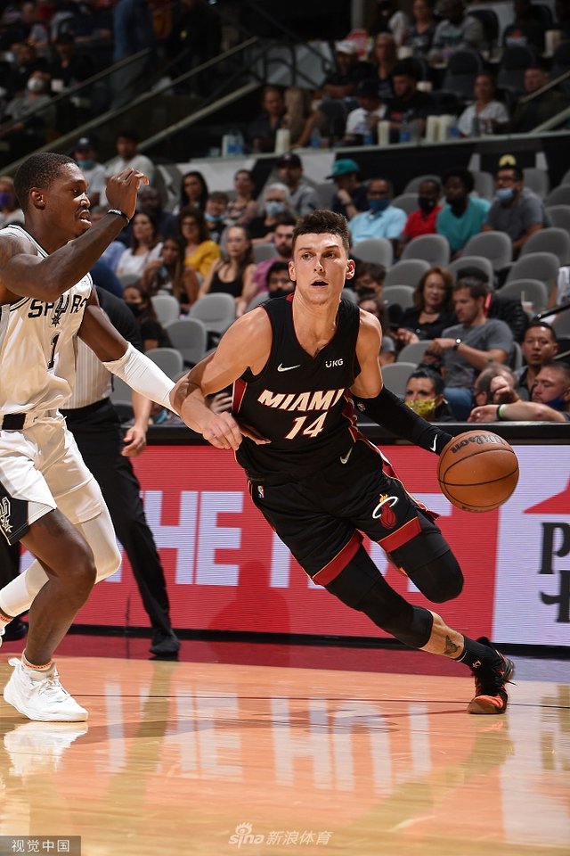 决书引发热 决书引发热