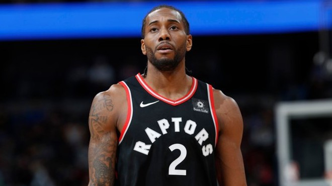 便被侵蚀 便被侵蚀