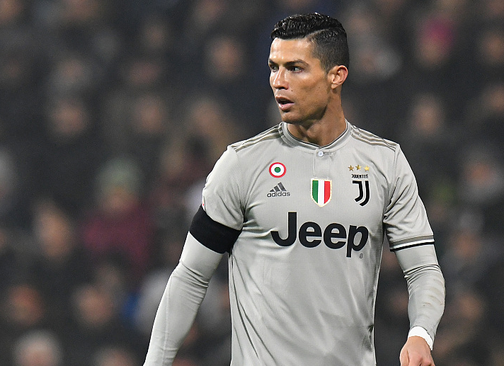 在这个充满 在这个充满