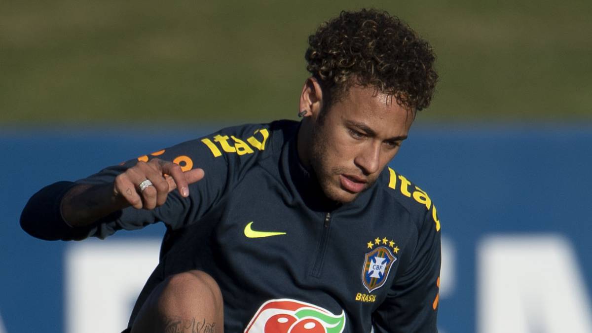 精准投篮 精准投篮