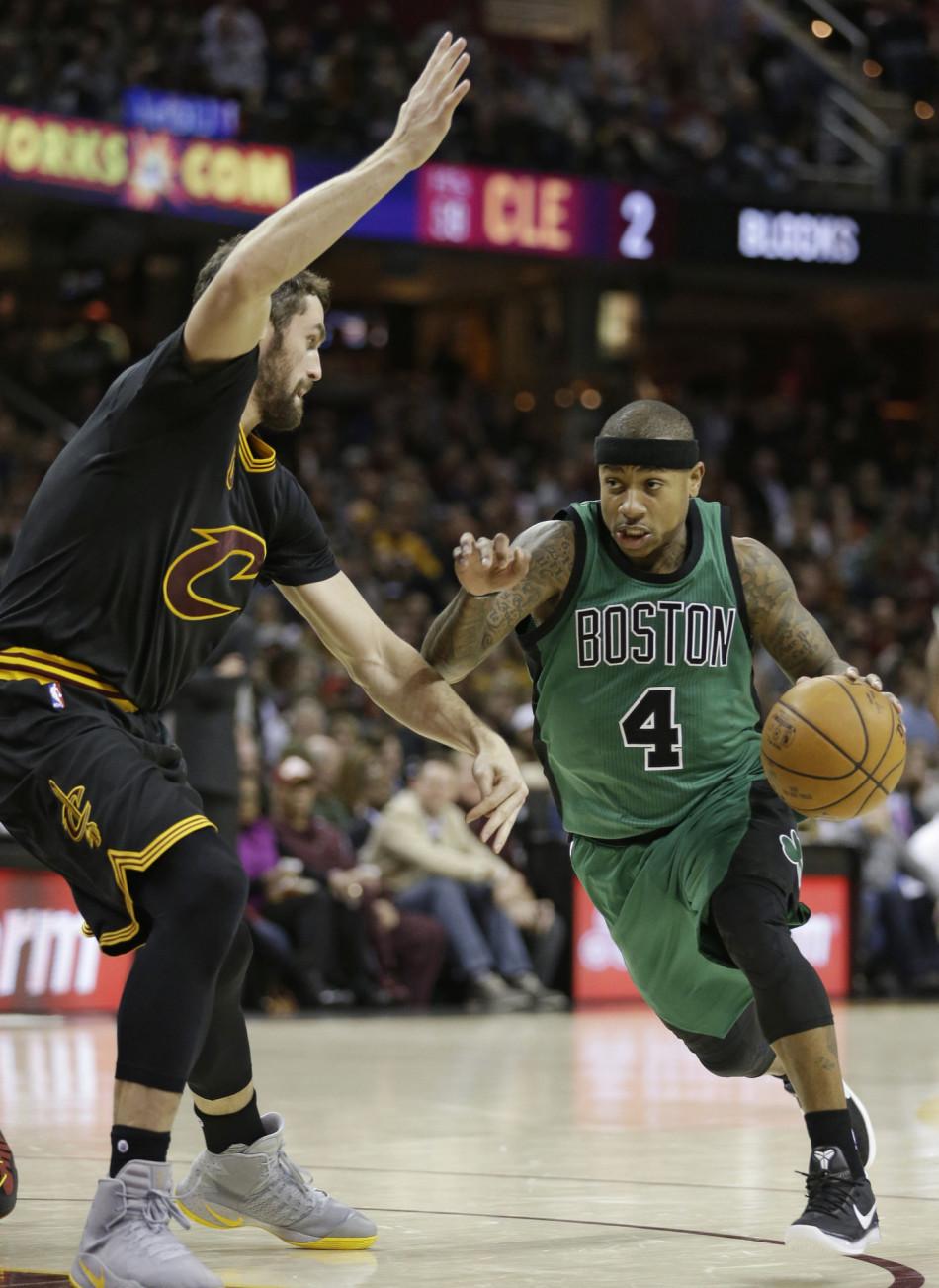 门将汉普顿 门将汉普顿