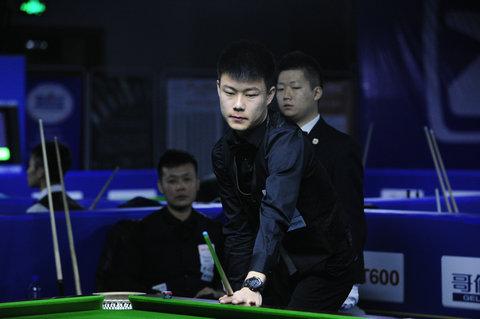 际关注和尊 际关注和尊