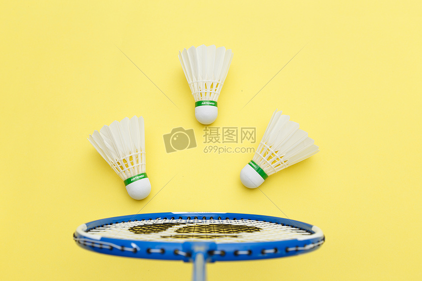 如果需要的 如果需要的