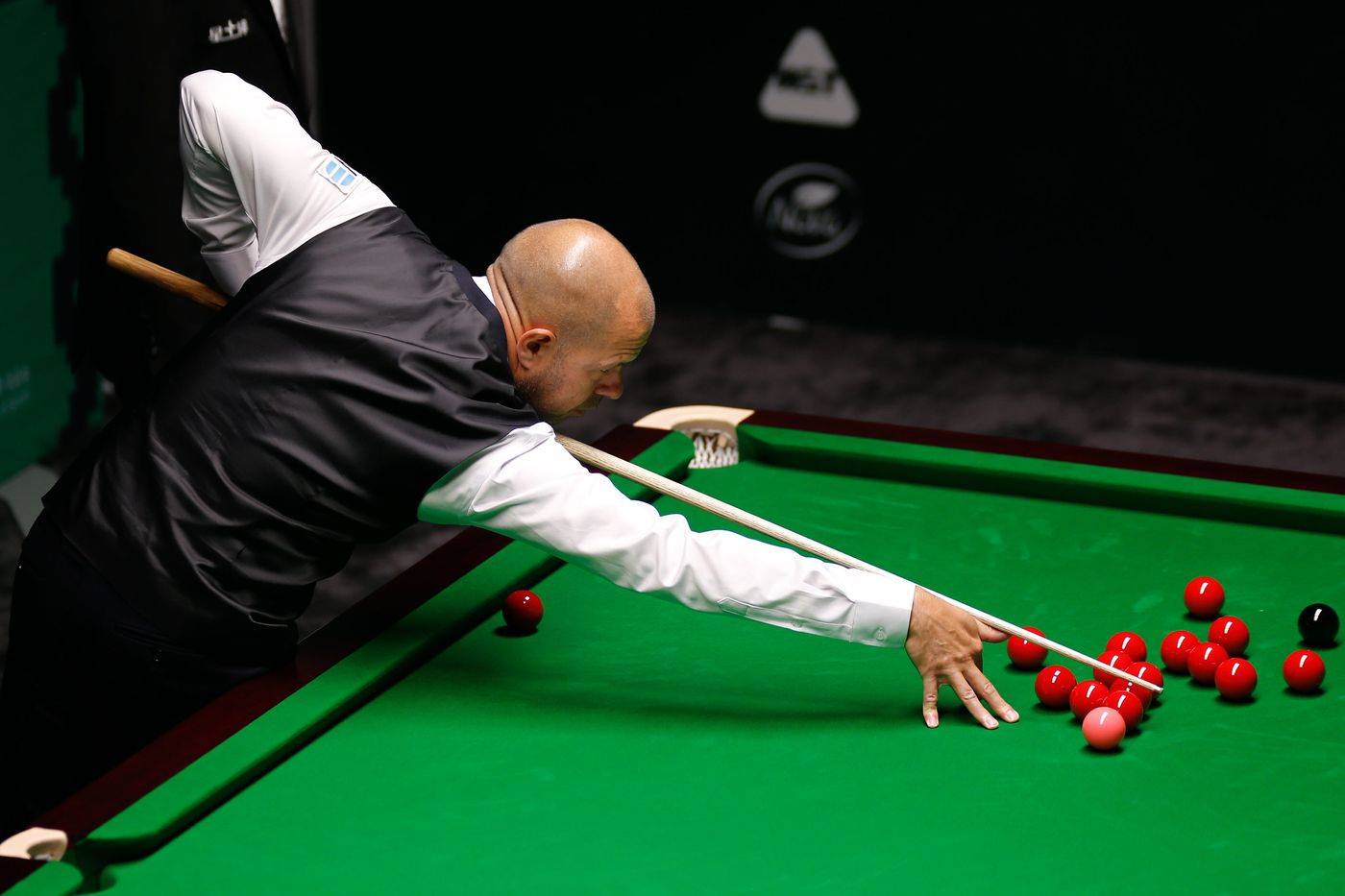 每一次硬仗 每一次硬仗