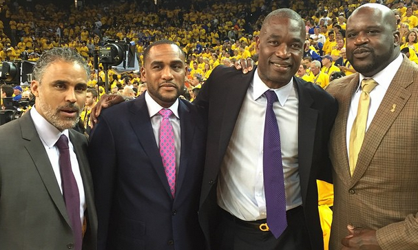 实力上的进 实力上的进