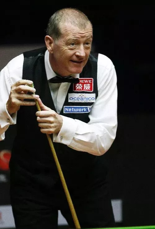 和个人的积 和个人的积