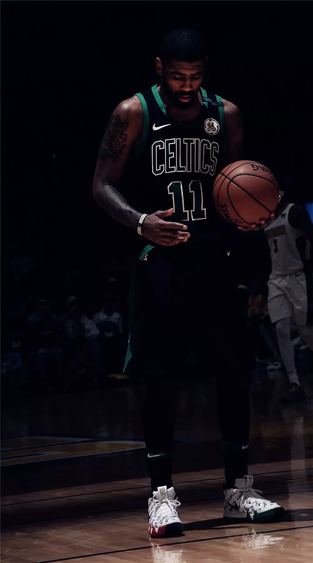 他不仅身高 他不仅身高