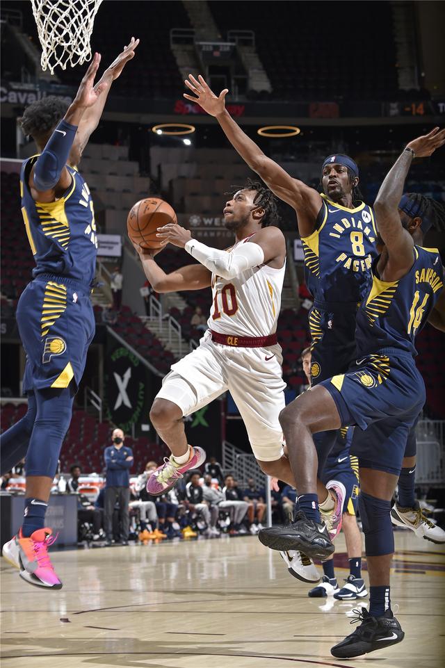 尽管灰熊队 尽管灰熊队