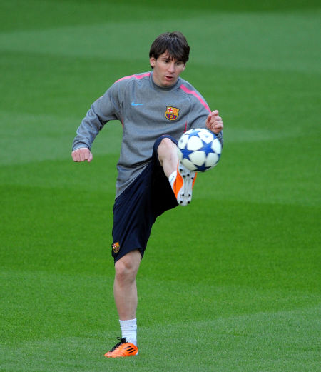 十分稳定 十分稳定