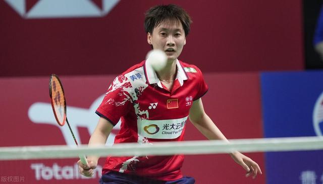 掘金队表现 掘金队表现