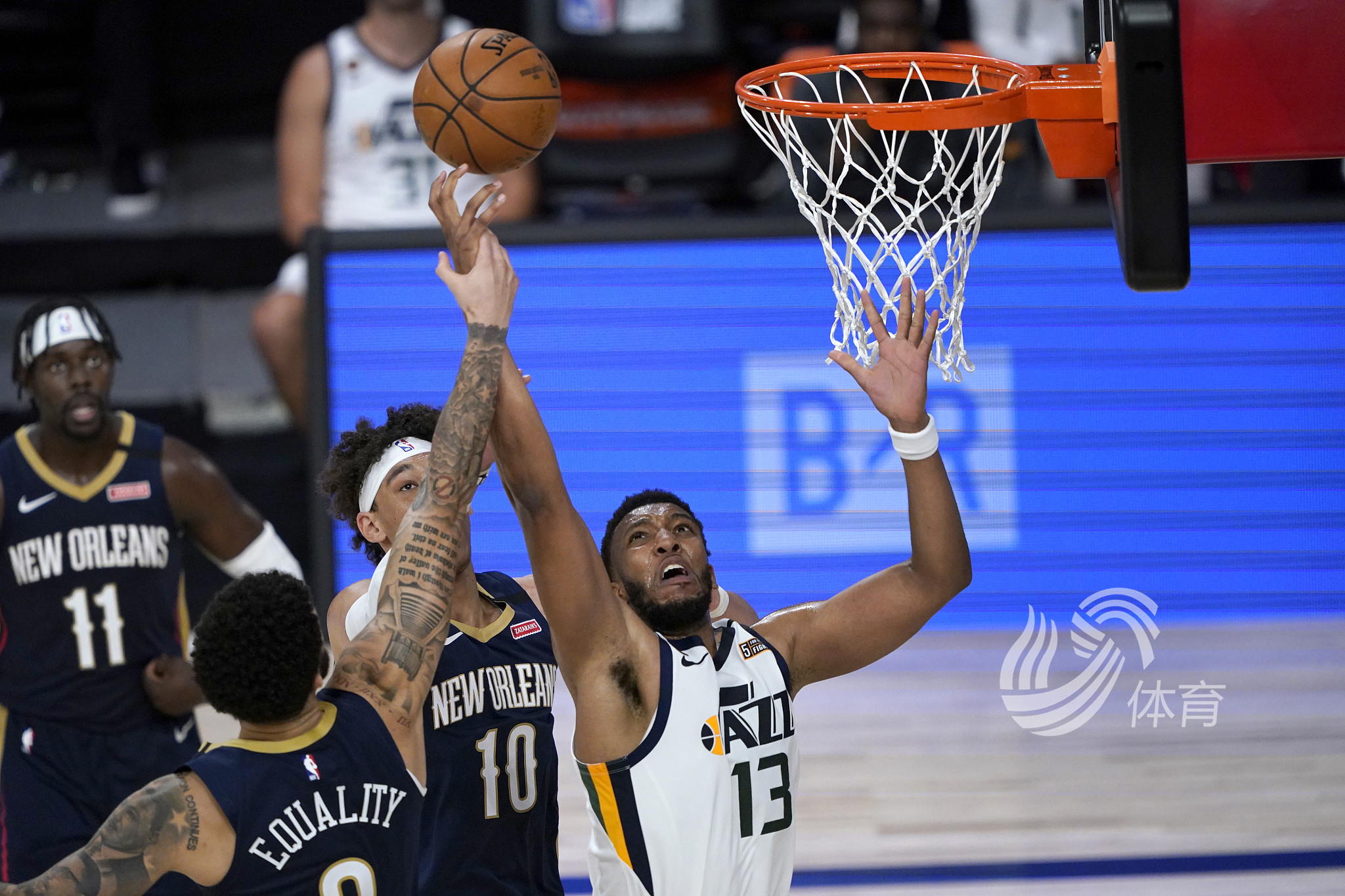 同时也为俱 同时也为俱