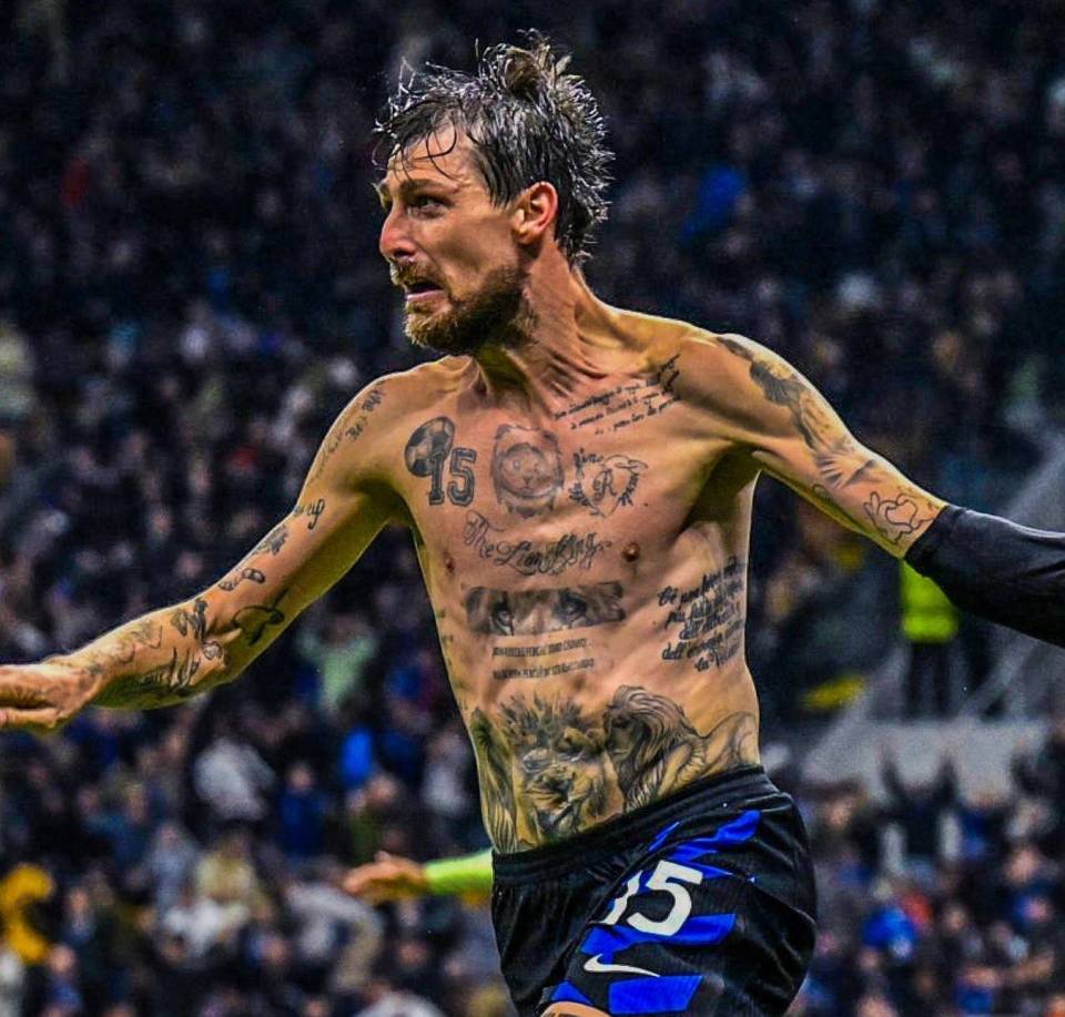 还必须具备 还必须具备