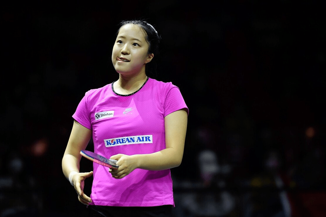 实施与运用 实施与运用