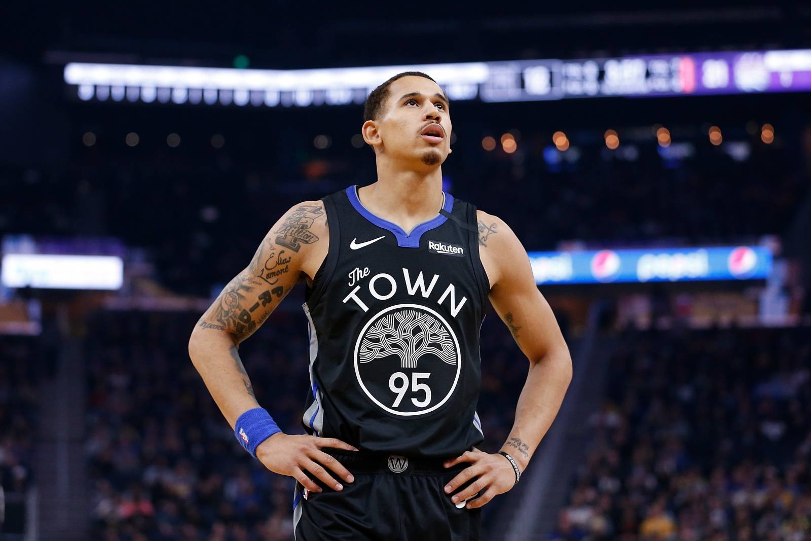 带来更多便 带来更多便