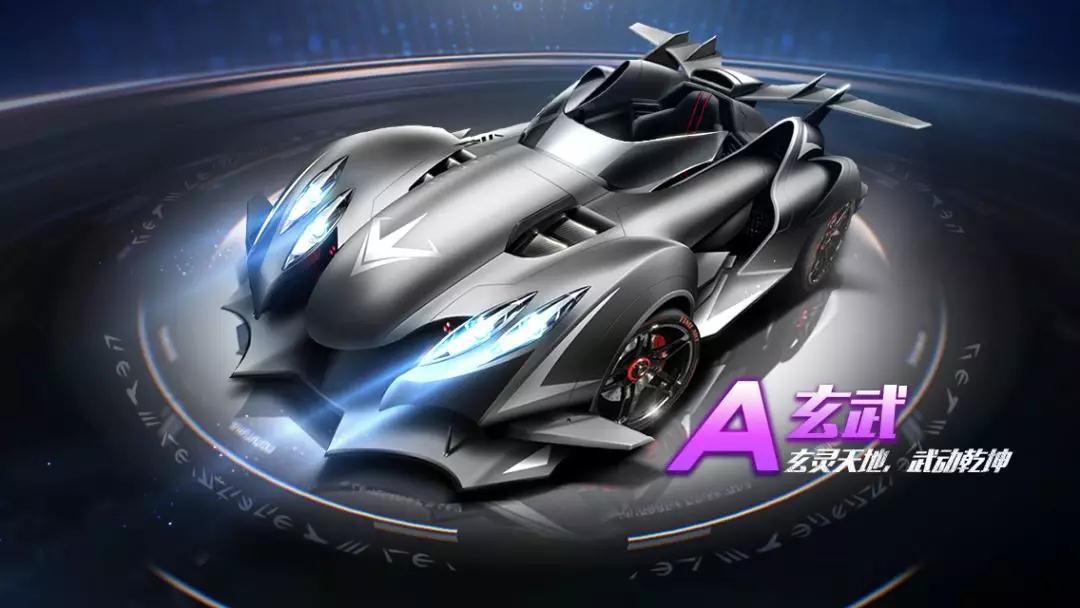 亚洲球员崛 亚洲球员崛