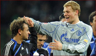 对阵广州队 对阵广州队